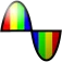 PicoScope T&M EA
