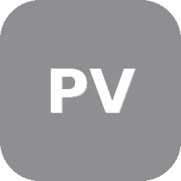 PicViewer