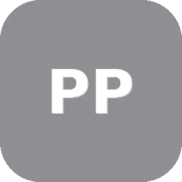 PigeonPost