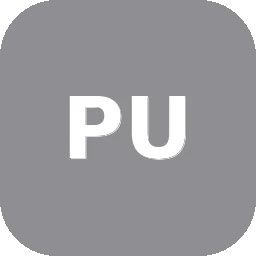 ping-uin