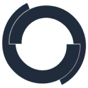 Pinnacle 21 Community