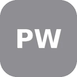 Pithflow