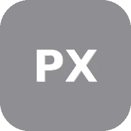 Pix