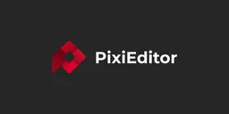 PixiEditor
