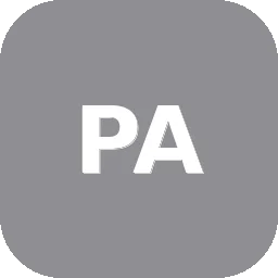 PlasicSCM - a Cloud Edition