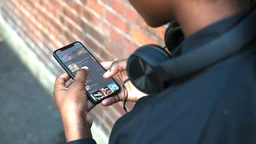 Plex HTPC (for Windows Home Theater PCs)