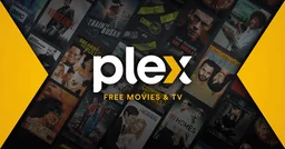 Plex HTPC