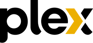 Plex Media Server