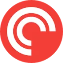 Pocket Casts