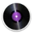 PodcastSoundboard