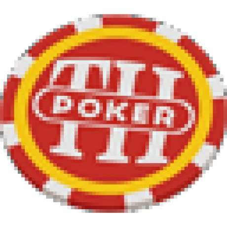 PokerTH
