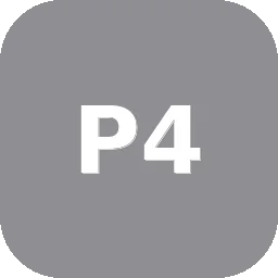 PokerTracker 4