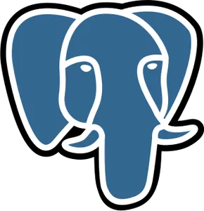 Postgres Pro Standard 17