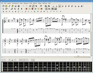 Power Platform ToolBox