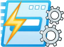 PowerRun