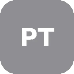 PowerServer Toolkit 2022R3