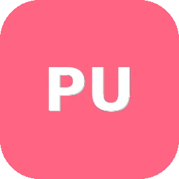 PPPC Utility