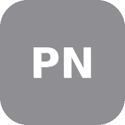 PrivacyNotes