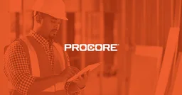 Procore Drive