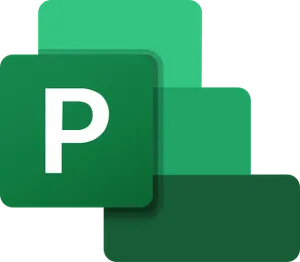 Project My Screen App for Windows Phone