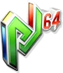 Project64