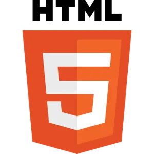 PUB HTML5