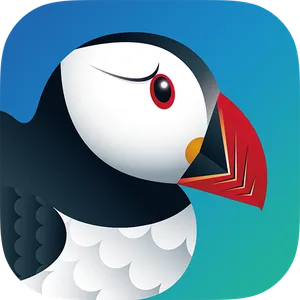 Puffin Secure Browser
