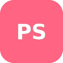 PunkBuster Service Installer