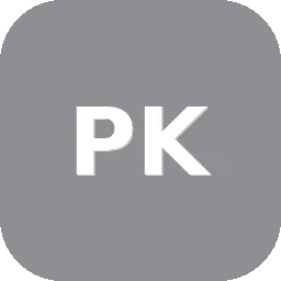 purelink