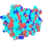 PyMOL