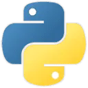 Python 3.13