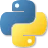 Python Embeddable Package 3.14