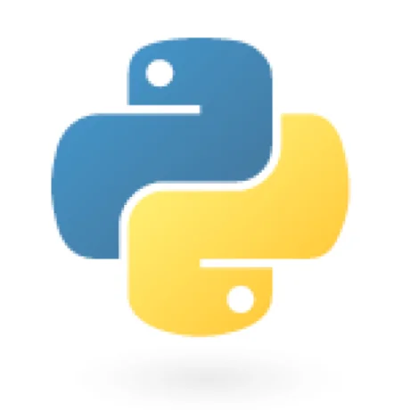 Python Install Manager