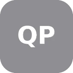 qbPortWeaver