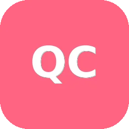 QCAD
