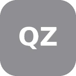 qlZipInfo