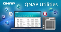 QNAP QVR Pro Client