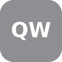 QoderWake