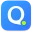 QQ五笔输入法