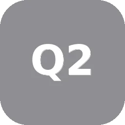 qr2l