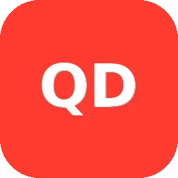 Qt Design Studio