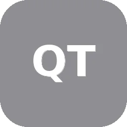 QtTermTCP