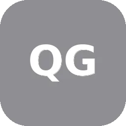 QualityScaler-Go CUDA