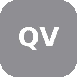Qube (Vulkan)