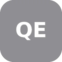Qube