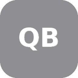 QuickBMS