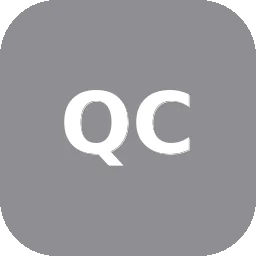 QuickClipboard