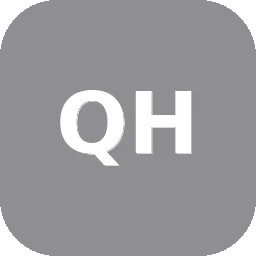 Quickhash