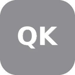 quicklook
