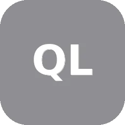 Quill